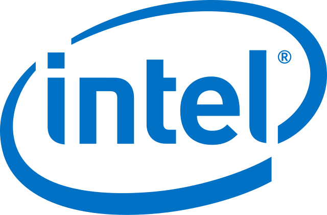 Celeron 1.2 GHz